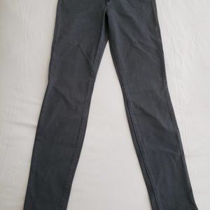 Joe's Skinny Ankle Jean for Sale - Never Worn